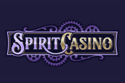 Spirit Casino